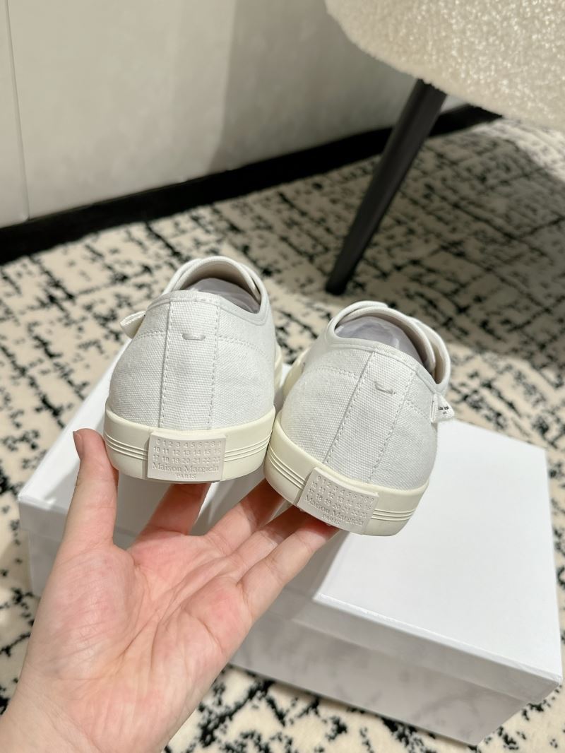 Maison Margiela Shoes